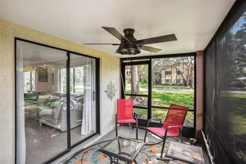 Condominio en alquiler en Safety Harbor, Florida, 2 dormitorios, 98.48 m2 № 2148313 - foto 21