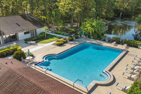 Condominio en alquiler en Safety Harbor, Florida, 2 dormitorios, 98.48 m2 № 2148313 - foto 27
