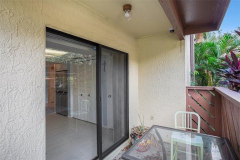 Condominio en alquiler en Safety Harbor, Florida, 2 dormitorios, 98.48 m2 № 2148313 - foto 19