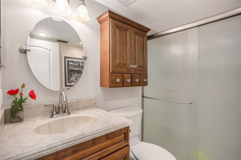 Condominio en alquiler en Safety Harbor, Florida, 2 dormitorios, 98.48 m2 № 2148313 - foto 18