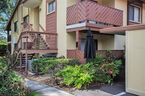 Condominio en Safety Harbor, Florida, 2 dormitorios  № 2148313
