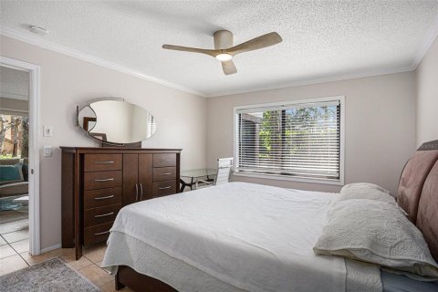 Condominio en alquiler en Safety Harbor, Florida, 2 dormitorios, 98.48 m2 № 2148313 - foto 12
