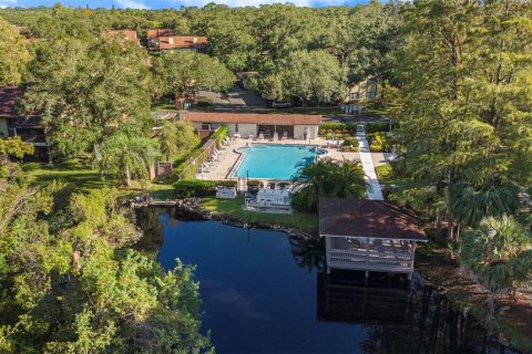 Condominio en alquiler en Safety Harbor, Florida, 2 dormitorios, 98.48 m2 № 2148313 - foto 30
