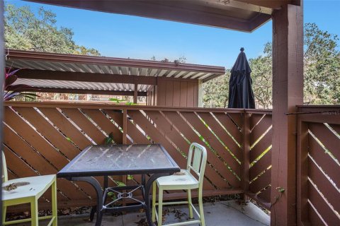 Condominio en alquiler en Safety Harbor, Florida, 2 dormitorios, 98.48 m2 № 2148313 - foto 24