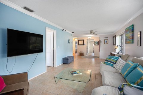 Condominio en alquiler en Safety Harbor, Florida, 2 dormitorios, 98.48 m2 № 2148313 - foto 6