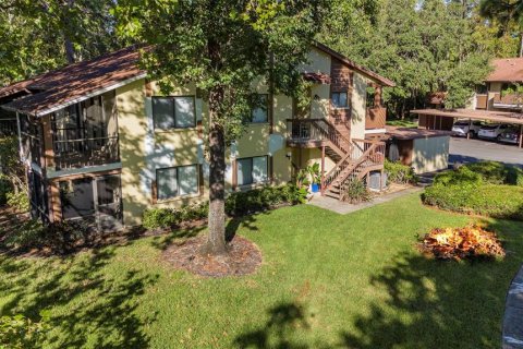 Condominio en alquiler en Safety Harbor, Florida, 2 dormitorios, 98.48 m2 № 2148313 - foto 29