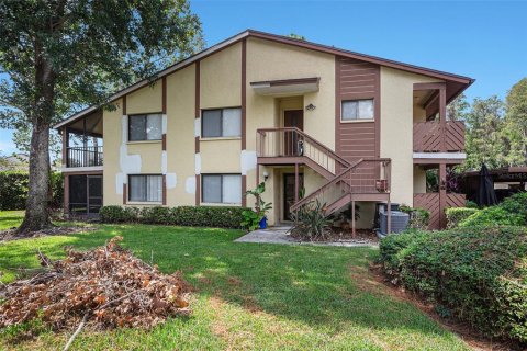Condominio en alquiler en Safety Harbor, Florida, 2 dormitorios, 98.48 m2 № 2148313 - foto 2