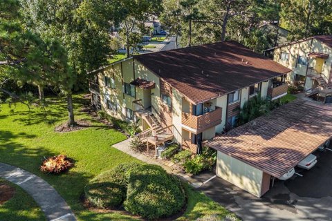 Condominio en alquiler en Safety Harbor, Florida, 2 dormitorios, 98.48 m2 № 2148313 - foto 28
