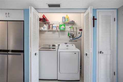 Condominio en alquiler en Safety Harbor, Florida, 2 dormitorios, 98.48 m2 № 2148313 - foto 10