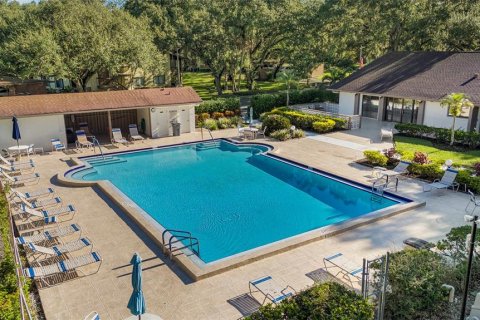 Condominio en alquiler en Safety Harbor, Florida, 2 dormitorios, 98.48 m2 № 2148313 - foto 26