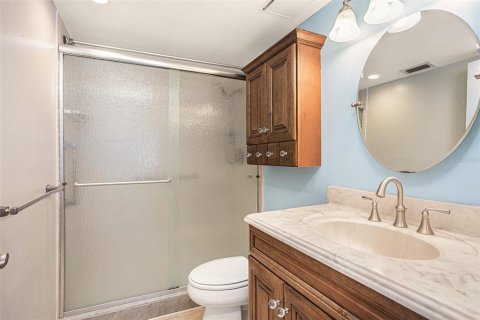 Condominio en alquiler en Safety Harbor, Florida, 2 dormitorios, 98.48 m2 № 2148313 - foto 15