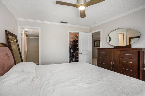 Condominio en alquiler en Safety Harbor, Florida, 2 dormitorios, 98.48 m2 № 2148313 - foto 13