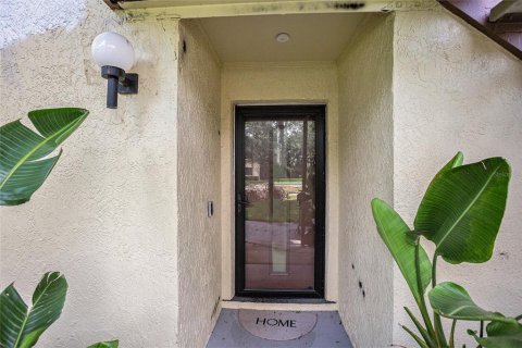Condominio en alquiler en Safety Harbor, Florida, 2 dormitorios, 98.48 m2 № 2148313 - foto 3