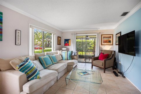 Condominio en alquiler en Safety Harbor, Florida, 2 dormitorios, 98.48 m2 № 2148313 - foto 5