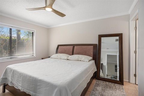 Condominio en alquiler en Safety Harbor, Florida, 2 dormitorios, 98.48 m2 № 2148313 - foto 11