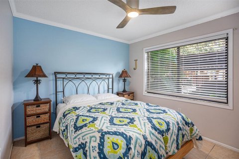 Condominio en alquiler en Safety Harbor, Florida, 2 dormitorios, 98.48 m2 № 2148313 - foto 16