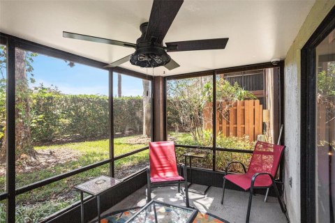 Condominio en alquiler en Safety Harbor, Florida, 2 dormitorios, 98.48 m2 № 2148313 - foto 20