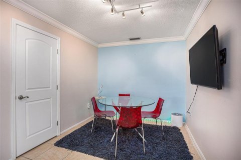 Condominio en alquiler en Safety Harbor, Florida, 2 dormitorios, 98.48 m2 № 2148313 - foto 7