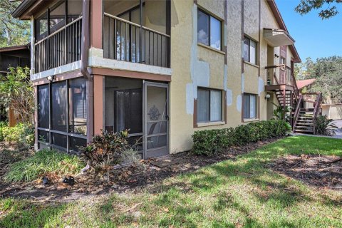 Condominio en alquiler en Safety Harbor, Florida, 2 dormitorios, 98.48 m2 № 2148313 - foto 22