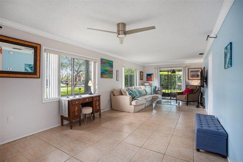 Condominio en alquiler en Safety Harbor, Florida, 2 dormitorios, 98.48 m2 № 2148313 - foto 4