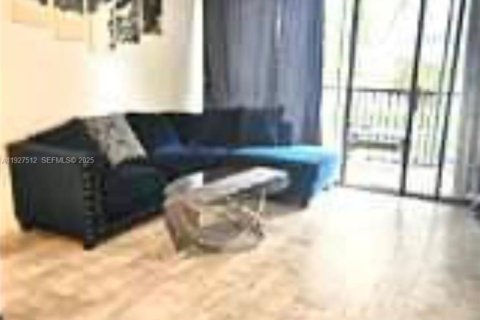 Снять в аренду кондоминиум в Авентура, Флорида 1 спальня, 68.84м2, № 1986280 - фото 6