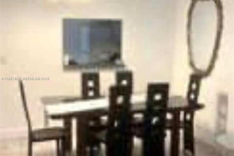 Снять в аренду кондоминиум в Авентура, Флорида 1 спальня, 68.84м2, № 1986280 - фото 8