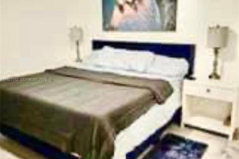 Снять в аренду кондоминиум в Авентура, Флорида 1 спальня, 68.84м2, № 1986280 - фото 9