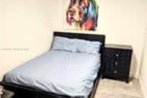 Снять в аренду кондоминиум в Авентура, Флорида 1 спальня, 68.84м2, № 1986280 - фото 10