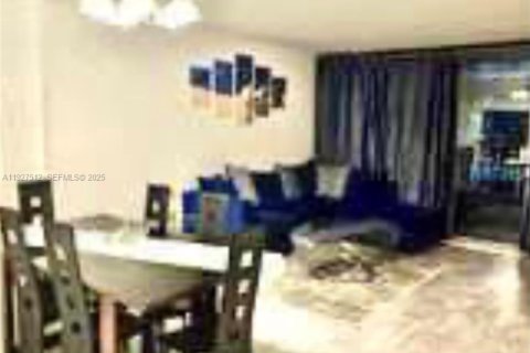 Снять в аренду кондоминиум в Авентура, Флорида 1 спальня, 68.84м2, № 1986280 - фото 7