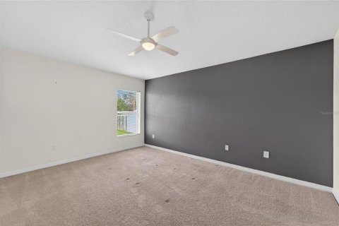 Casa en venta en Riverview, Florida, 4 dormitorios, 180.14 m2 № 2155683 - foto 20