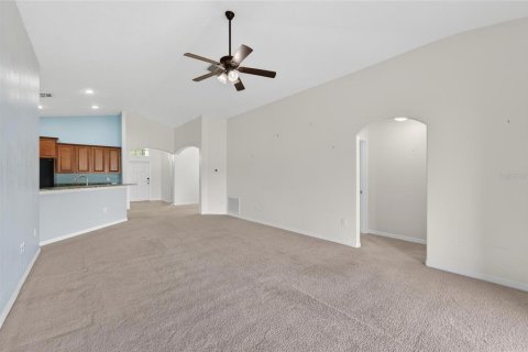 Casa en venta en Riverview, Florida, 4 dormitorios, 180.14 m2 № 2155683 - foto 18