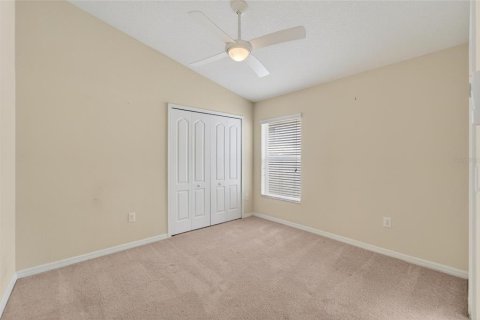 Casa en venta en Riverview, Florida, 4 dormitorios, 180.14 m2 № 2155683 - foto 30
