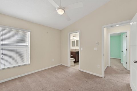Casa en venta en Riverview, Florida, 4 dormitorios, 180.14 m2 № 2155683 - foto 29