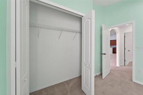 Casa en venta en Riverview, Florida, 4 dormitorios, 180.14 m2 № 2155683 - foto 25