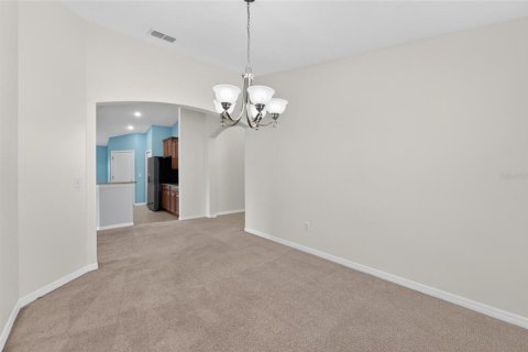 Casa en venta en Riverview, Florida, 4 dormitorios, 180.14 m2 № 2155683 - foto 12