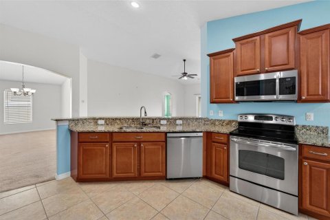 Casa en venta en Riverview, Florida, 4 dormitorios, 180.14 m2 № 2155683 - foto 13