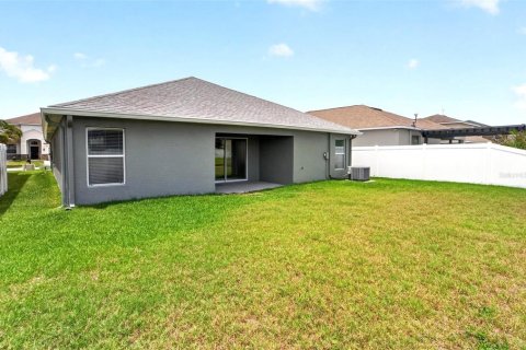 Casa en venta en Riverview, Florida, 4 dormitorios, 180.14 m2 № 2155683 - foto 3