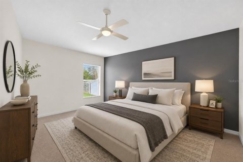 Casa en venta en Riverview, Florida, 4 dormitorios, 180.14 m2 № 2155683 - foto 21
