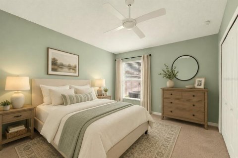 Casa en venta en Riverview, Florida, 4 dormitorios, 180.14 m2 № 2155683 - foto 27