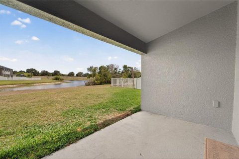 Casa en venta en Riverview, Florida, 4 dormitorios, 180.14 m2 № 2155683 - foto 6