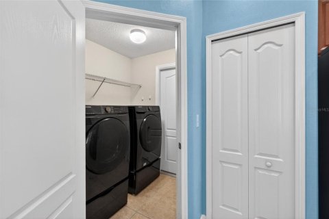 Casa en venta en Riverview, Florida, 4 dormitorios, 180.14 m2 № 2155683 - foto 16