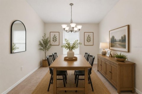 Casa en venta en Riverview, Florida, 4 dormitorios, 180.14 m2 № 2155683 - foto 11