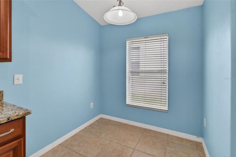 Casa en venta en Riverview, Florida, 4 dormitorios, 180.14 m2 № 2155683 - foto 14