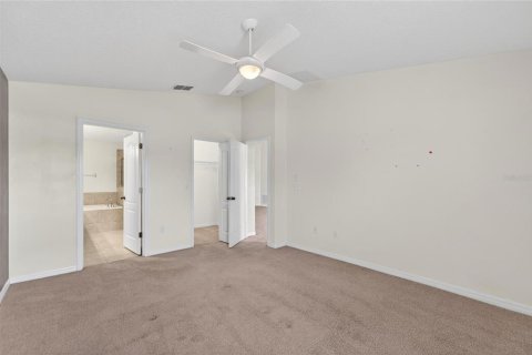 Casa en venta en Riverview, Florida, 4 dormitorios, 180.14 m2 № 2155683 - foto 24
