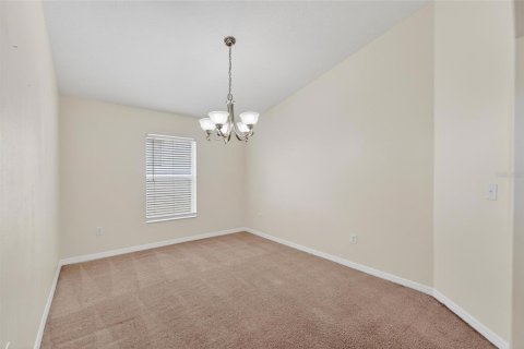 Casa en venta en Riverview, Florida, 4 dormitorios, 180.14 m2 № 2155683 - foto 10