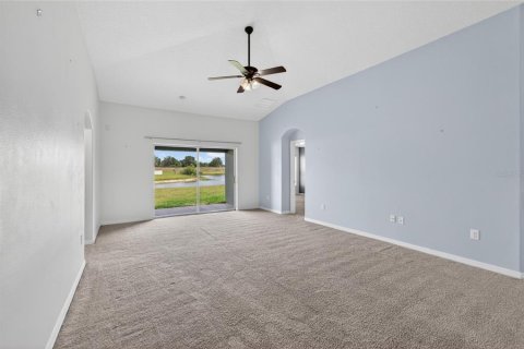 Casa en venta en Riverview, Florida, 4 dormitorios, 180.14 m2 № 2155683 - foto 7