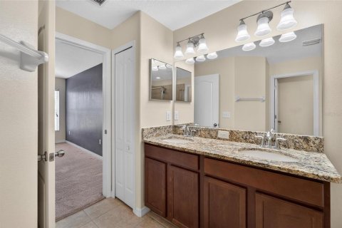 Casa en venta en Riverview, Florida, 4 dormitorios, 180.14 m2 № 2155683 - foto 22