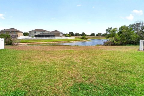 Casa en venta en Riverview, Florida, 4 dormitorios, 180.14 m2 № 2155683 - foto 5