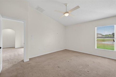 Casa en venta en Riverview, Florida, 4 dormitorios, 180.14 m2 № 2155683 - foto 19