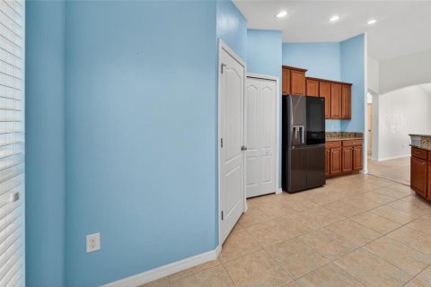 Casa en venta en Riverview, Florida, 4 dormitorios, 180.14 m2 № 2155683 - foto 15